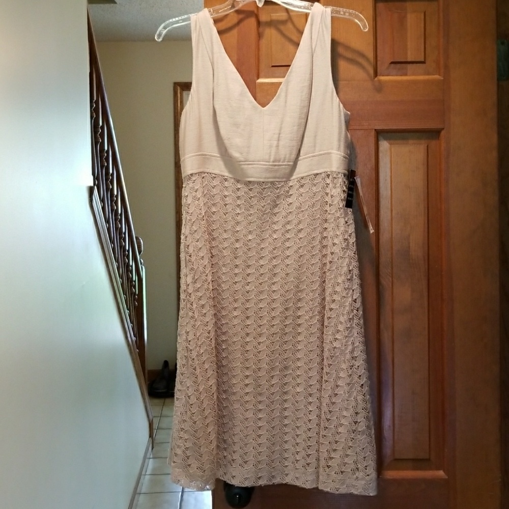 Nine West Dress